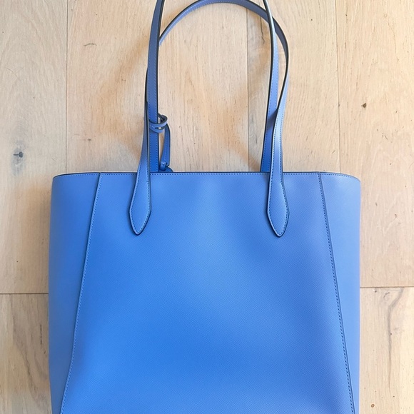 Kate Spade Tote Bag - Picture 2 of 3